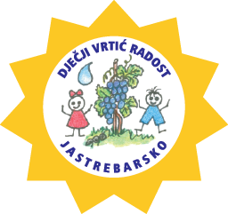 Dječji vrtić Radost Jastrebarsko